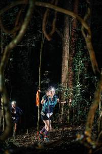 BIB: 
                            <button type="button" onclick="openModal(25239090)" class="btn btn-primary btn-sm float-right btn-popup" data-toggle="modal" data-target=".modal-high-quality">
                        <i class="fas fa-shopping-cart"></i> Add to Cart
                    </button>
                                            <button type="button" onclick="isThisMe(25239090, true)" class="btn btn-success btn-sm float-right btn-popup btn-isme hidden" data-toggle="tooltip" data-placement="bottom" title="นี่คือรูปของคุณใช่ไหม คลิกที่นี่เพื่อเอาเข้าอัลบั้ม">
                        <i class="fas fa-plus"></i> Add to album
                    </button>
                    <button type="button" onclick="isThisMe(25239090, false)" class="btn btn-warning btn-sm float-right btn-popup btn-isnotme hidden">
                        <i class="fas fa-ban"></i> Remove from album
                    </button>